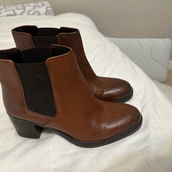 brand new clark boat - Picture 2 of 5